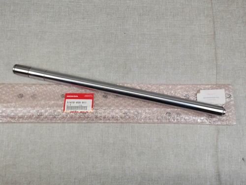 Fork tube cb125 cl90 - fork,
