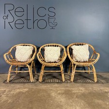 Lounge Chair Angraves Of