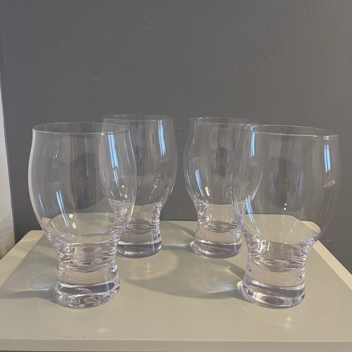 Vintage habitat classic goblet - vintage,