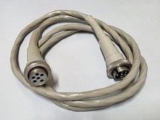 HP, Agilent 8120-1082 Power
