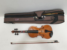 Stentor music student - music,
