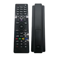 Replacement Remote Control For