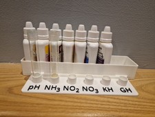 Api freshwater master test kit - api,