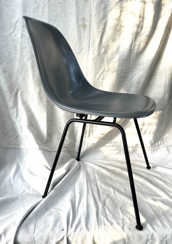Super herman miller - herman, “eames