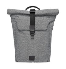 Knomo Novello Roll Top