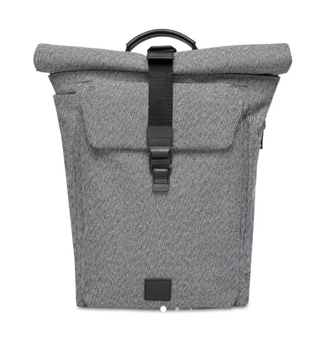 Knomo novello roll top - novello,