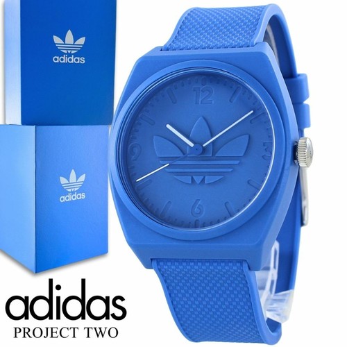 Adidas watch men women - watch, women's