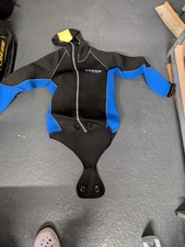 Cressi medas man complete - medas,