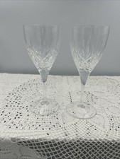 Royal doulton hellene wine - hellene,