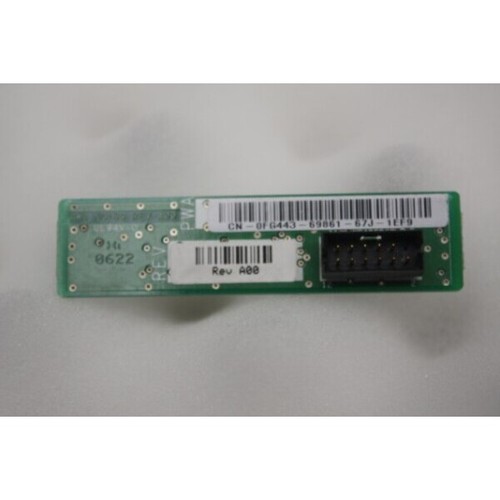 Dell optiplex gx620 gx520 - gx620,
