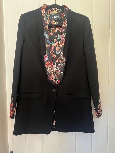 Just cavalli women tuxedo - just,