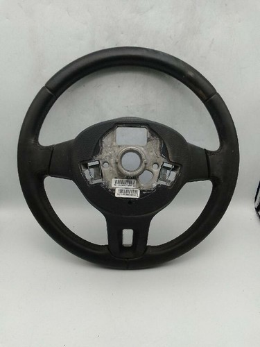 6r0419091e steering wheel - 6r0419091e,
