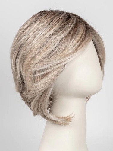 Raquel welch wig new box - raquel,