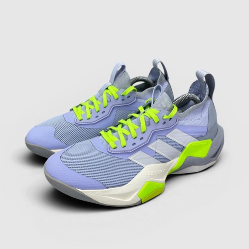 Adidas rapidmove adv - rapidmove,