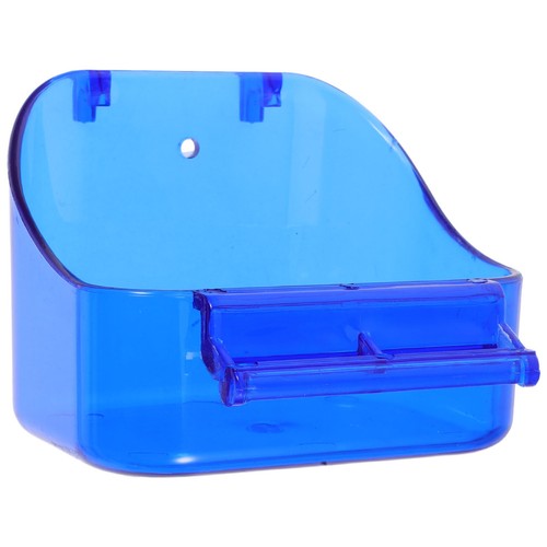 Cage accessories extra - cage,