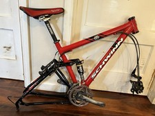 Vintage Schwinn Rocket 88