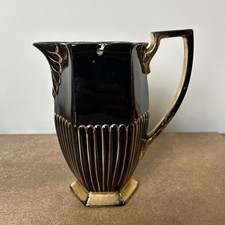 Antique Edwardian