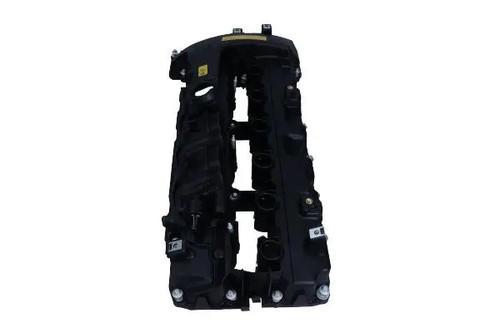 Valve cover 0752 - 28-0752, maxgear