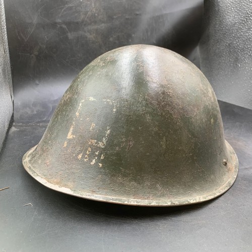 British army combat helmet - combat,