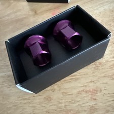 Animal Bikes 14mm BMX Opened