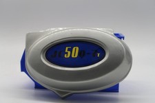 Jincheng JC50Q-7t Monkey Rear