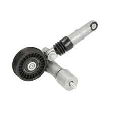 1X V-BELT TENSIONER FITS: AUDI