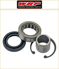 Harley Softail 1584 FLSTN