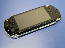 Sony PSP-2003 Handheld System