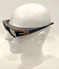 Sony TDG-BR100 3D Glasses
