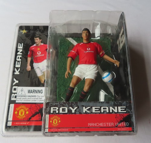 Star sport manchester - sport,