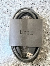 Micro USB Cable Charger Lead For Kindle 1.5m