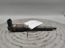 0445110083 injector for OPEL