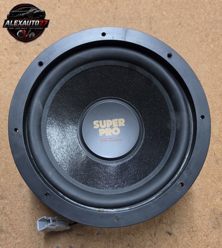 Pyramid super pro 350w - pyramid,