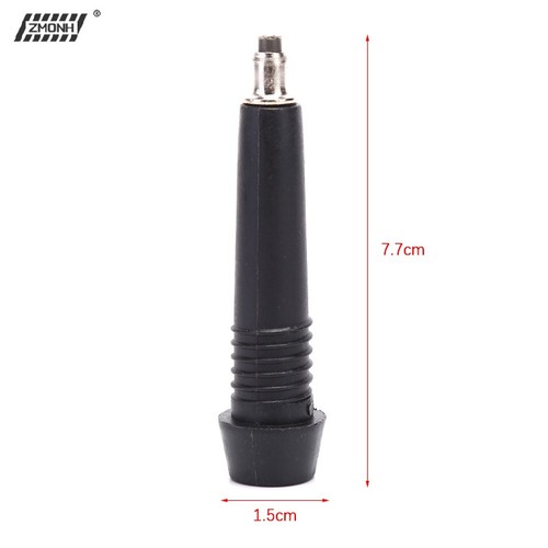 4pcs tungsten carbide - tungsten,