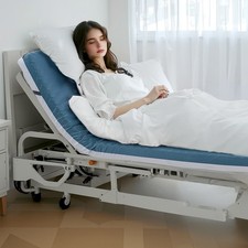 Uimoso Hospital Medical Bed