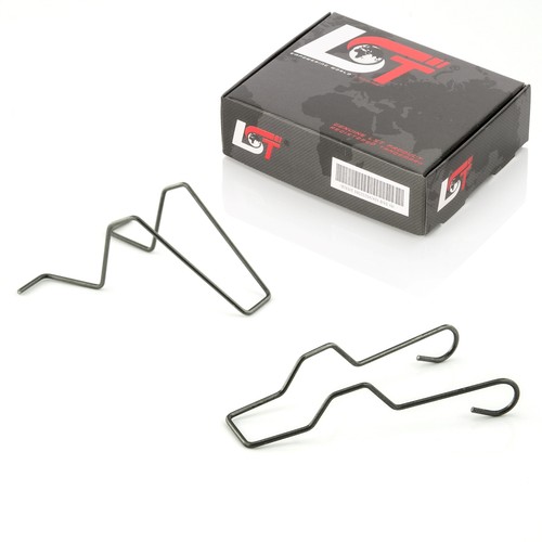 Headlight repair stainless - headlight,