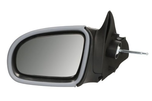 Mirrors blic 5402 1111212p - blic, 5402-04-1111212p