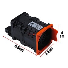 DELL EMC POWEREDGE SERVER R640