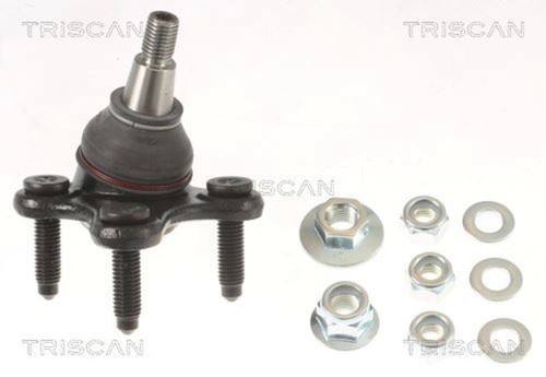 Ball joint triscan - ball, fits