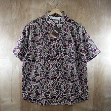 AMIGO PROVISIONS CAMO