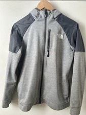 North Face Boys' Hoodie Jumper