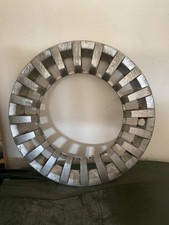 Genuine VW Wheel Ring Trim