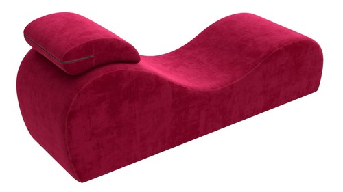 Liberator esse chaise sex - liberator,