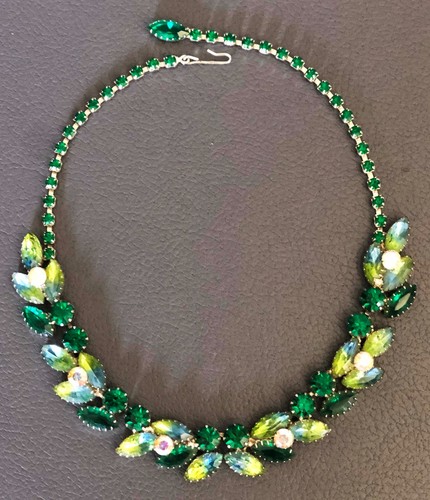 Vintage delizza elster - vintage,