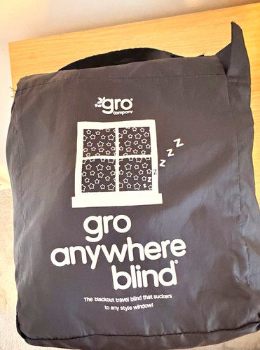 Gro company - company,