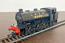 Hornby r2062 lner j94 - hornby,