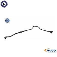 VACUUM HOSE BRAKING SYSTEM V10-3655 FOR VW CARAVELLE/EUROVAN/IV/Bus/Mk 2.4L 5cyl