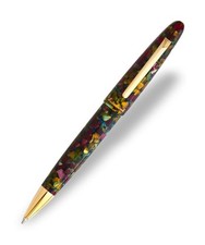 ESTERBROOK "Estie" Rollerball