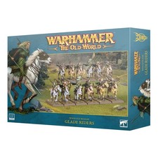 Games Workshop Warhammer The