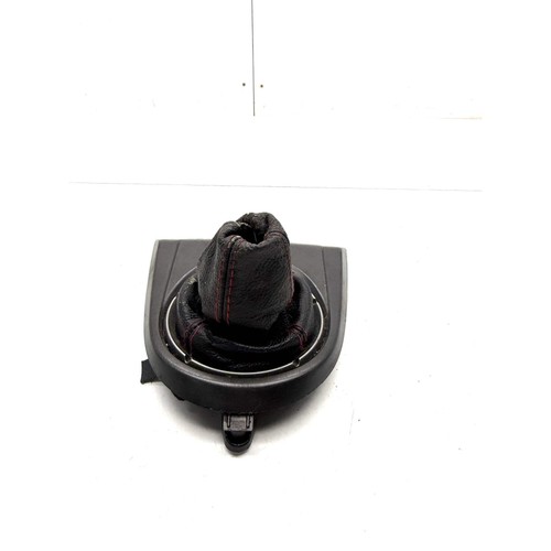 Honda civic gear gaiter - honda,